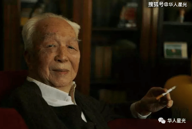 杨宪益:被称为”翻译了整个中国的人“,他的婚姻故事令人感慨万千-搜狐大视野-搜狐新闻
