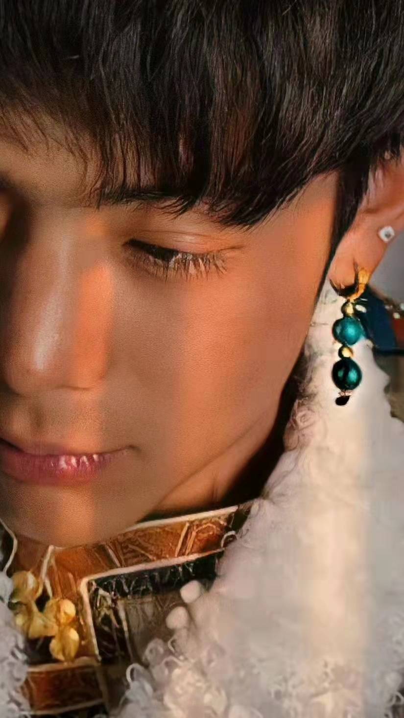 而丁真又是否真的会来到破晓直播的现场,相信也是小编和所有观众都