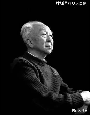 杨宪益:被称为”翻译了整个中国的人“,他的婚姻故事令人感慨万千-搜狐大视野-搜狐新闻