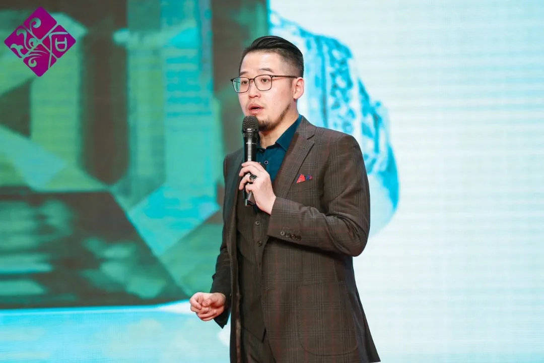 浪潮pc业务负责人电话_浪潮电脑售后服务电话（浪潮电脑技术服务电话）