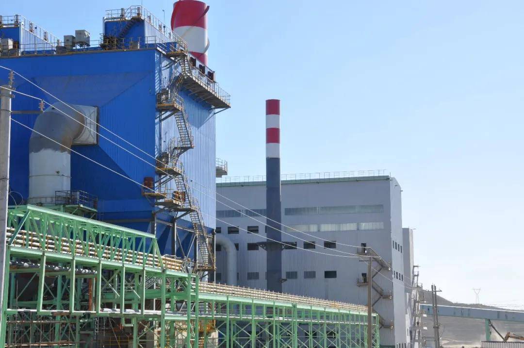 太行钢铁集团2×300㎡烧结机成功试车_手机搜狐网