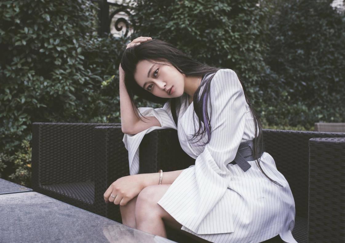 《巴啦啦小魔仙》美琪不幸去世,年仅25岁,妈妈:我还等着抱孙子