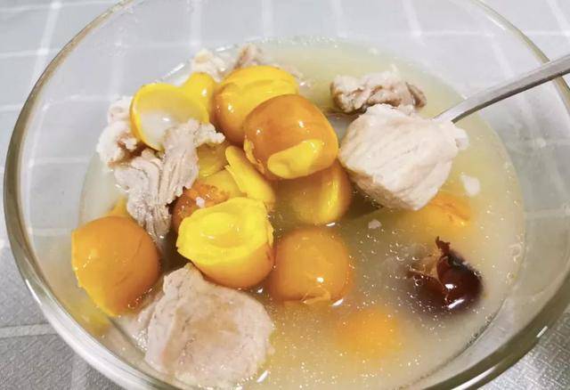 原创美人胚子凤眼果