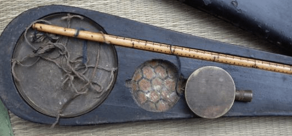 原创现在的铝锭放在古代当银子用可以吗?有何依据?