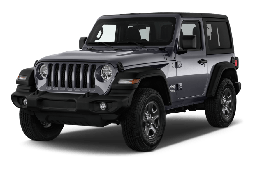 5万多辆,探界者排行第三_吉普