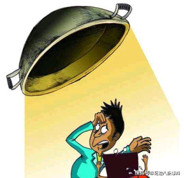 好爸爸的故事:小钢炮甩锅给好爸爸,打算利用赵二爷对付王初十!