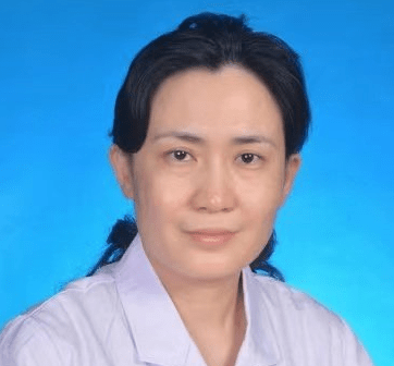 爱尔眼科:给你的心灵关上窗户_艾芬