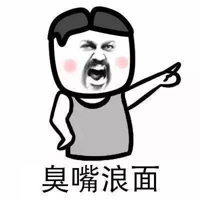 虽然没有肝病的迹象,但身体的其他部分可以提醒我们,这必须引起我们的