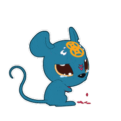 了语文的窗,就不会忘记为你带上数学的门,顺便还要把英语的下水道堵死