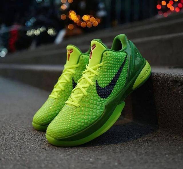 两年没打球!回来马上就比肩乔丹?他还是那个东部的最佳控卫吗?