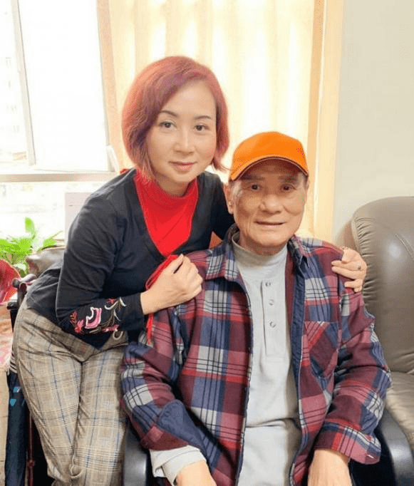 原创老戏骨李香琴病逝终年88岁晚年患多种疾病已认不得人