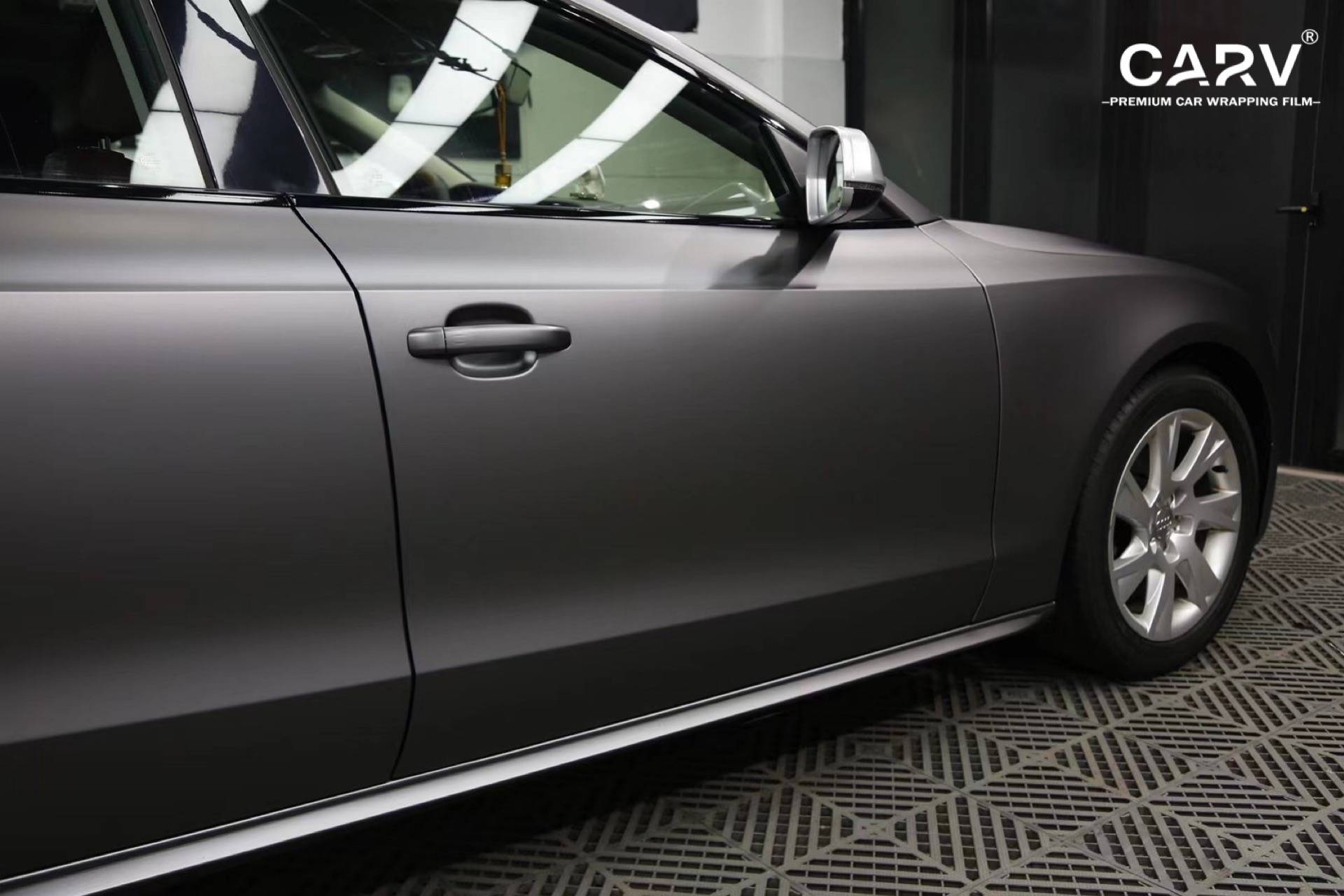 amg山灰2120 奥迪a5