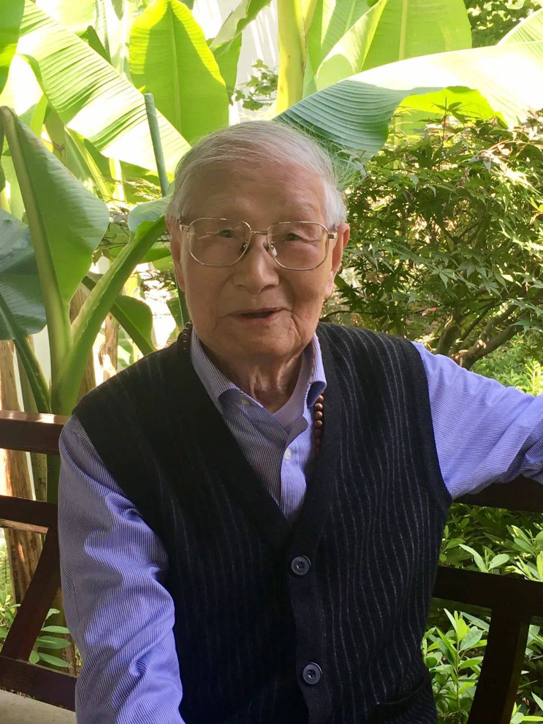 西泠名家 百岁寿星顾振乐先生书画篆刻作品展