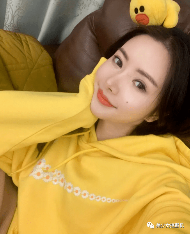 制假售假就该受到惩罚!_李李