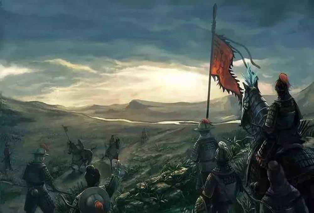 明军为什么放弃统治20年的越南1427年12月29日明朝从河内撤军