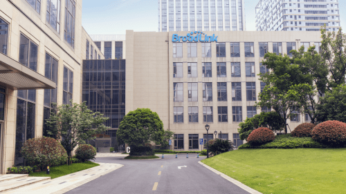 博联智能家居靠谱吗?一篇文章为你讲明白-搜狐大视野-搜狐新闻