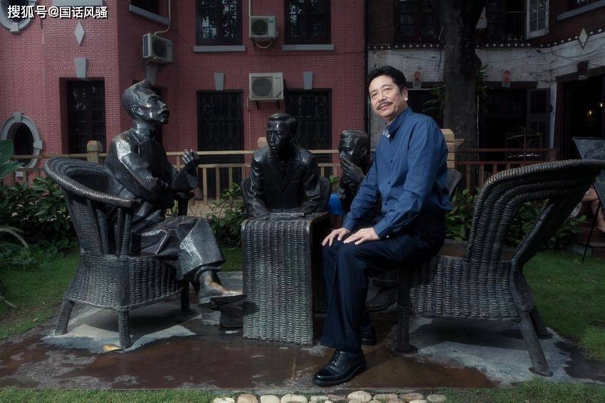 "后来,周璟馨想了想.