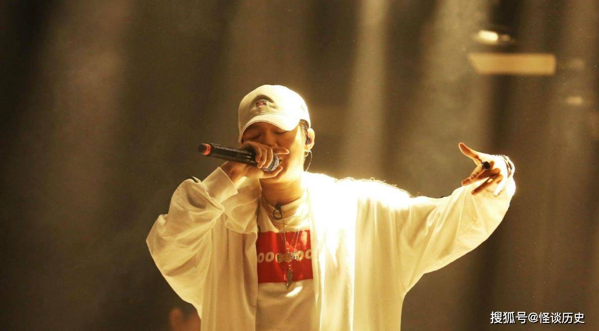 pgone新专辑发售短短一天吸金超过两百万号召力不输顶流