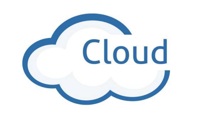 开讲啦带你了解99数据人都不知道的aaas