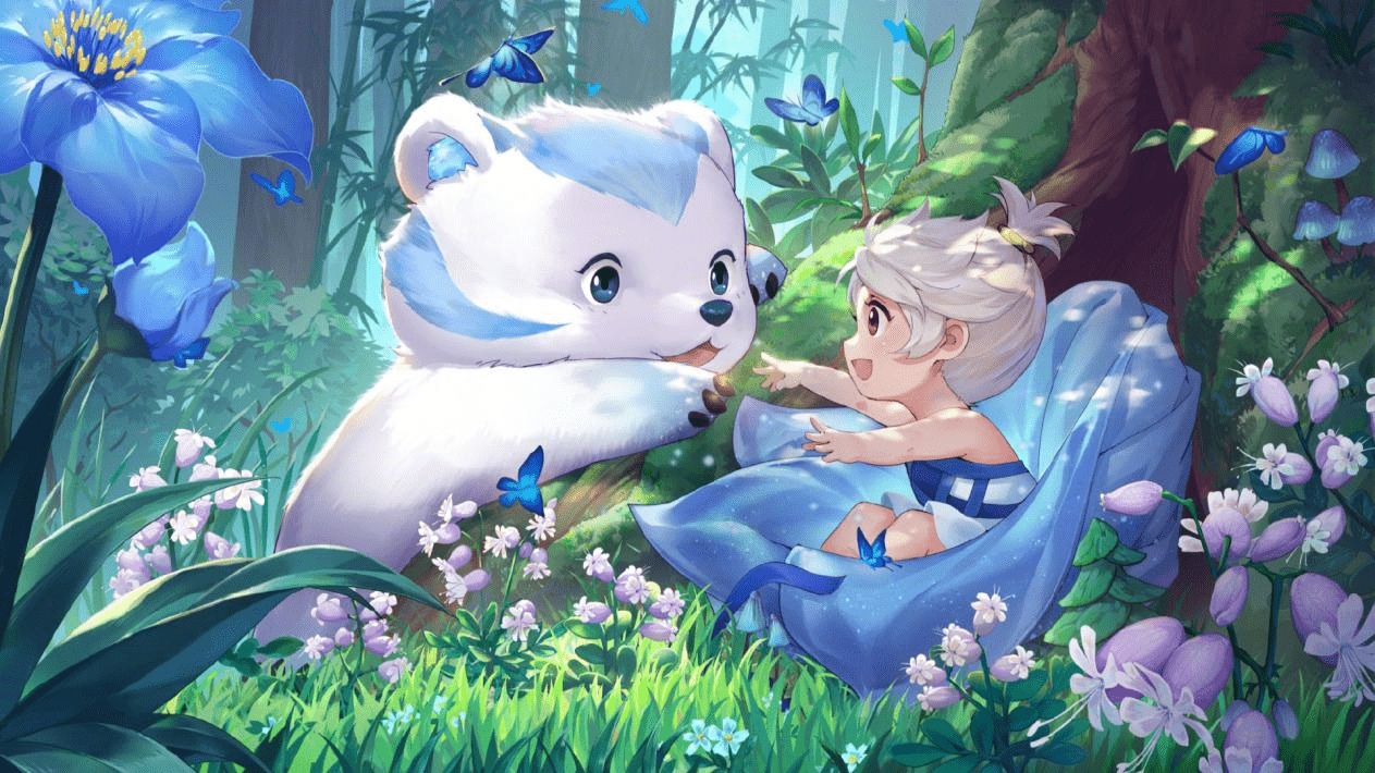 王者荣耀阿古朵:一个带惩戒可打野的辅助