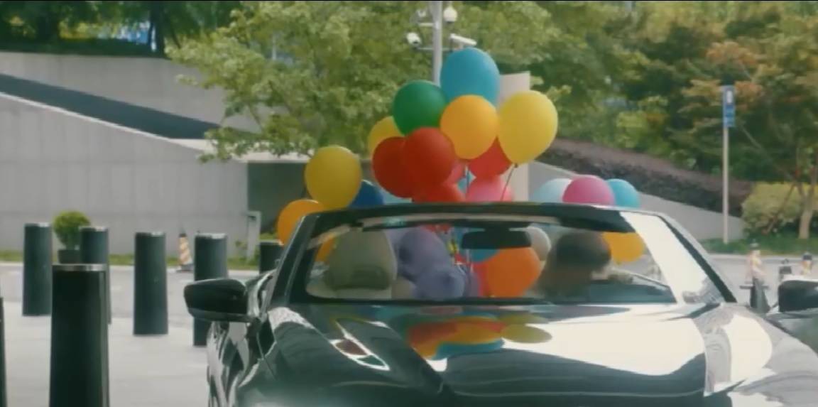 流金岁月第1718集预告谢宏祖求婚朱锁锁王永正表白蒋南孙