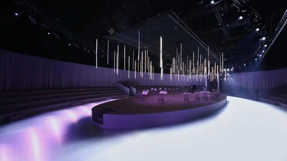 2020 aw i 全球秀场创意盘点 你喜欢的一定在这里!