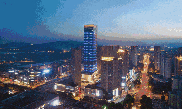 【官网】苏州姑苏区【世茂生活广场】售楼处电话丨售楼处地址丨面积丨