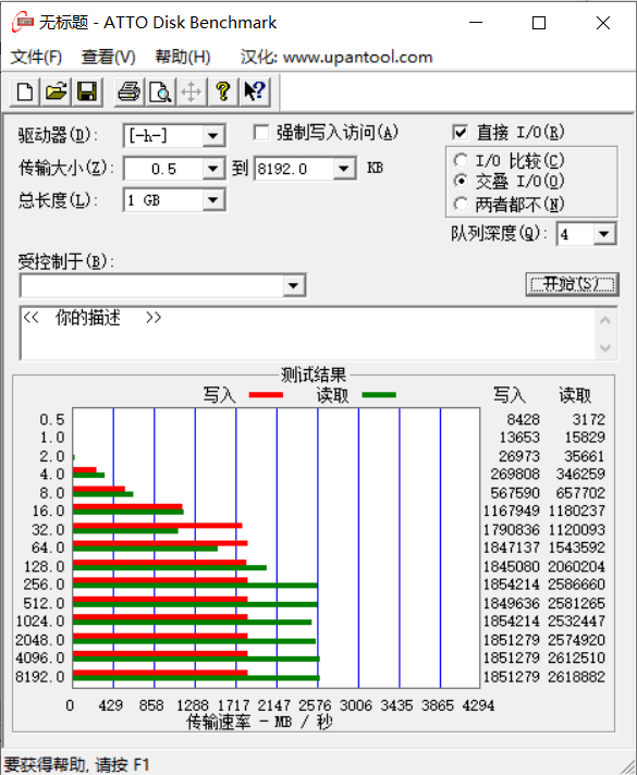 超大|再造实力性价比之选，全新西数SN550超大杯固态硬盘上手体验