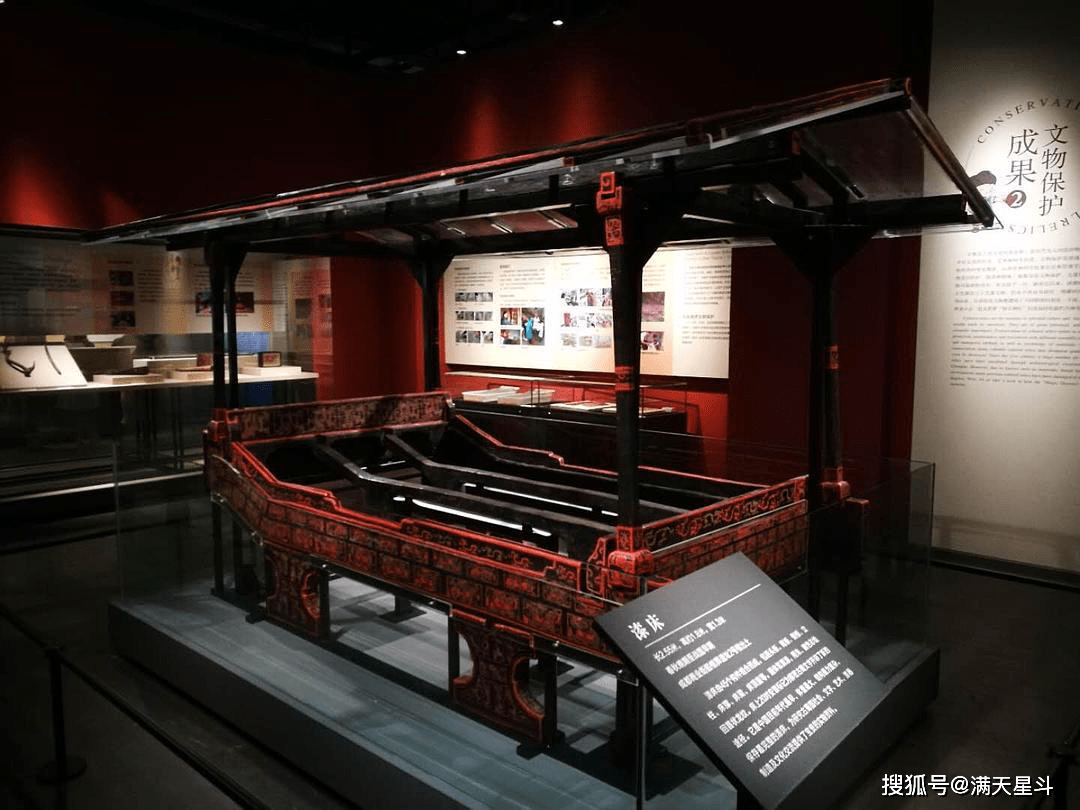 成都老官山汉墓发现的支医学竹简极有可能是失传了的中医扁鹊学派经典