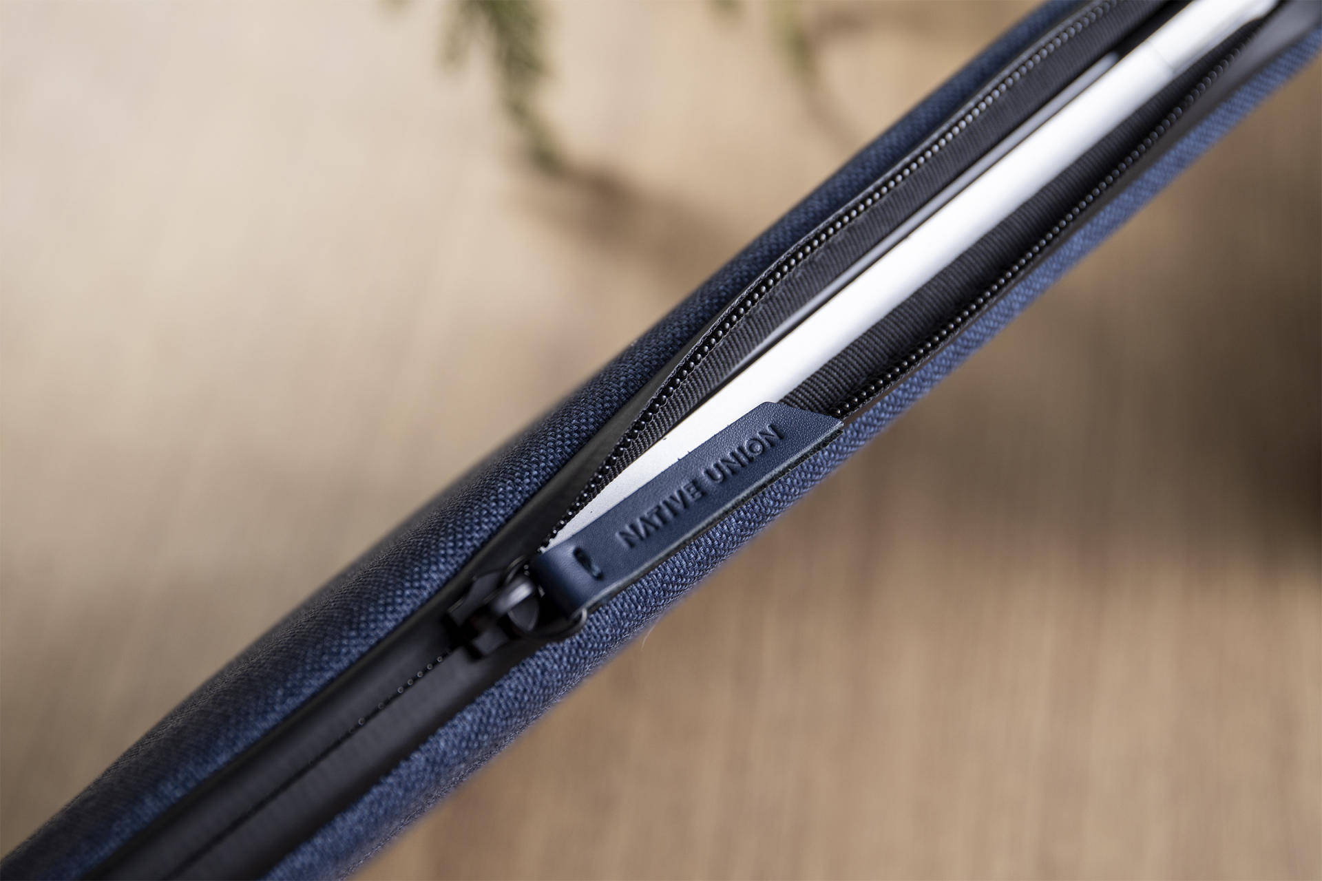 全家桶用户必备配件包 native union 周边套装体验_收纳