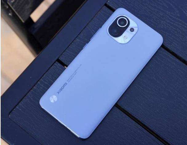 上市好评率仅96小米11首批用户评价出炉差评暴露出3大问题