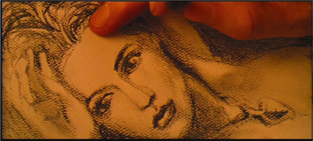 好莱坞的巅峰之作:电影《泰坦尼克号》背后,你可能不知道的事_卡梅隆