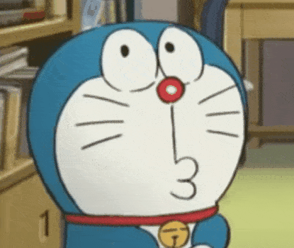 年后招聘亮有一计