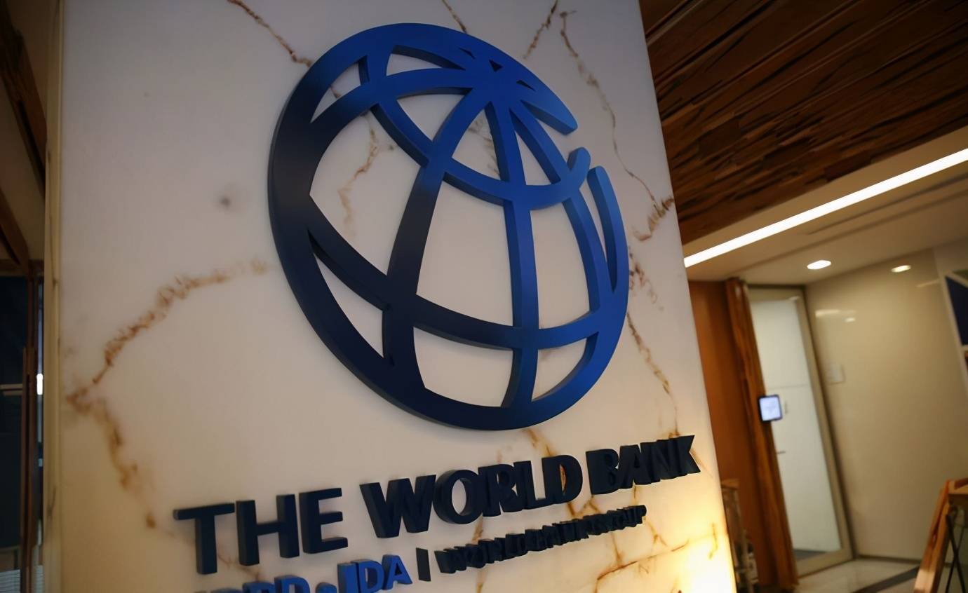 世界银行预计2021年南非经济将增长33