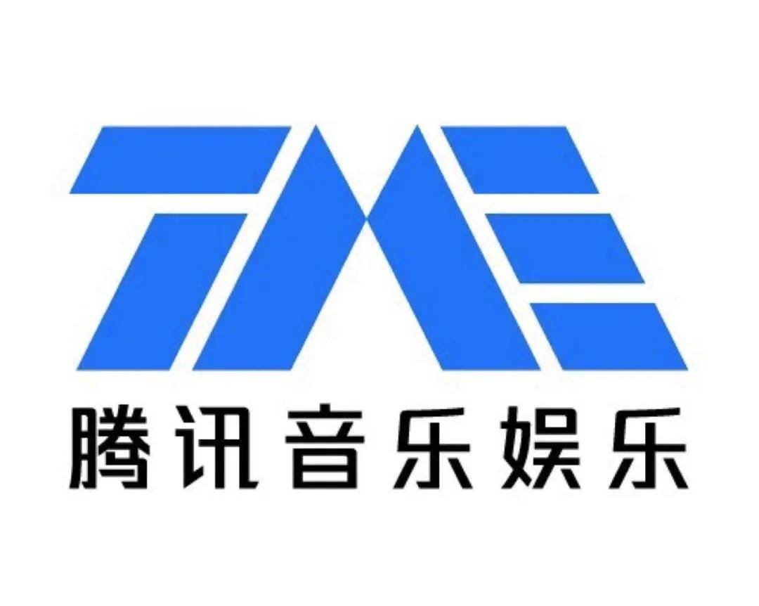 而阿里星球的失败,给阿里带来了很大的冲击.