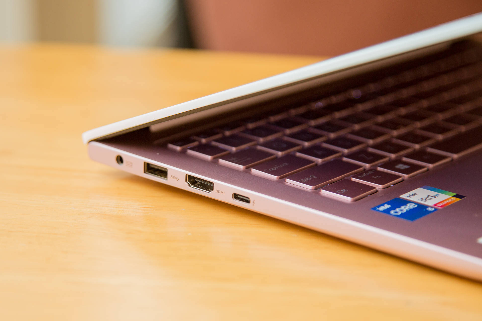 笔记本可以很好看adolbook132021改变差旅体验