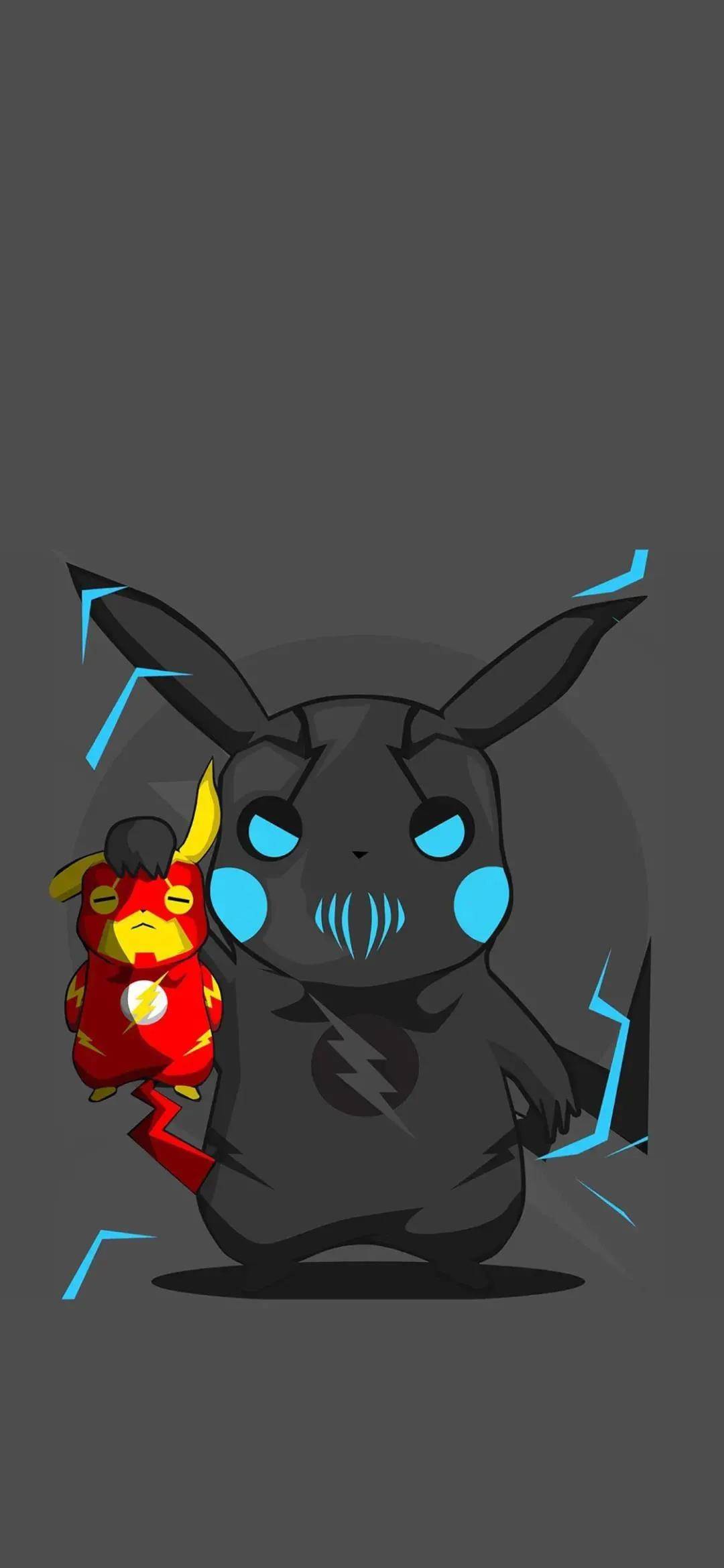 潮流头像壁纸潮图2020年1月6日