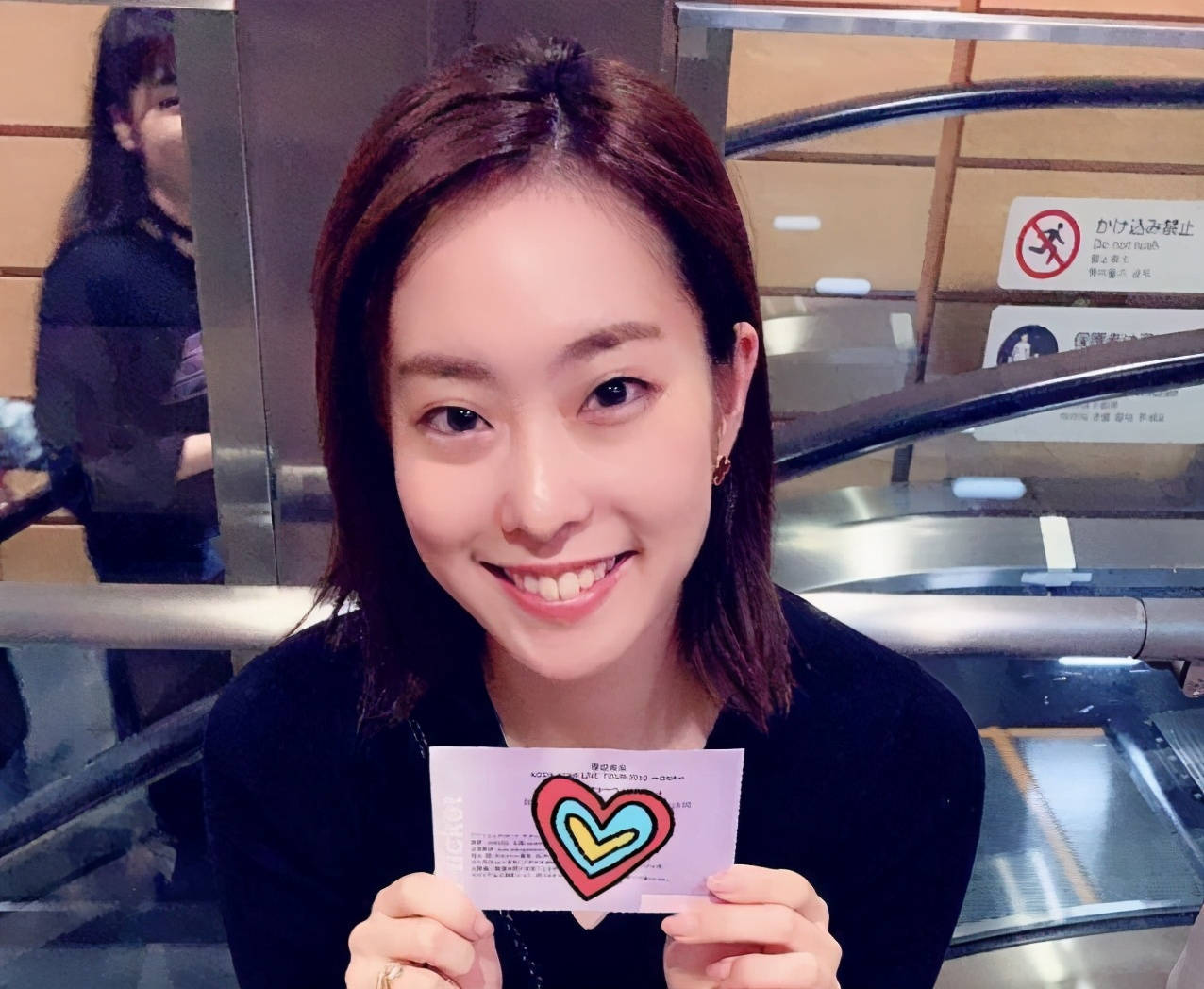 原创伊藤美诚梦想成为世界第一!石川佳纯渴望奥运金牌,再次谈到马龙