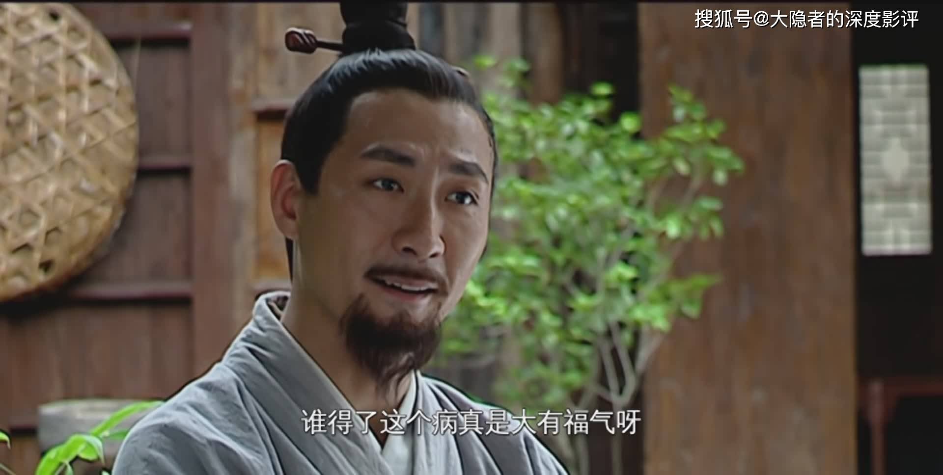 大明王朝的启示—权臣为何没有好下场