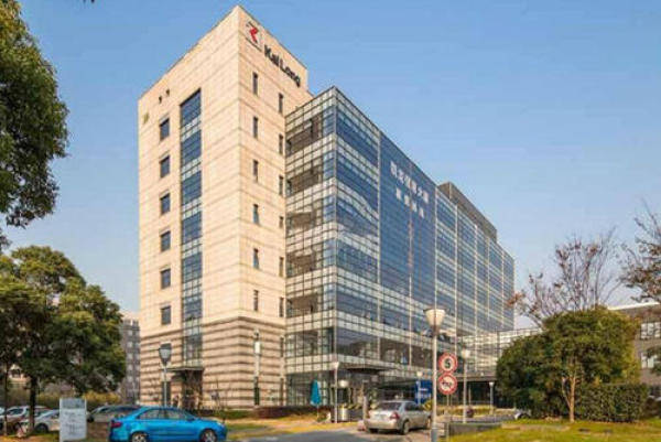 上海浦东中洲星创城彻彻底底火了星创城大家千万别被套路了聊聊个人