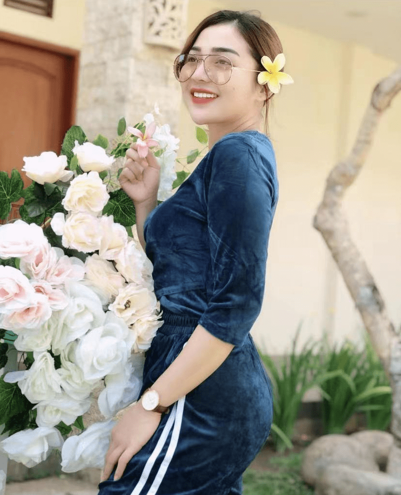 暴雨天7车连环相撞,生前最后一面曝光_雪莉