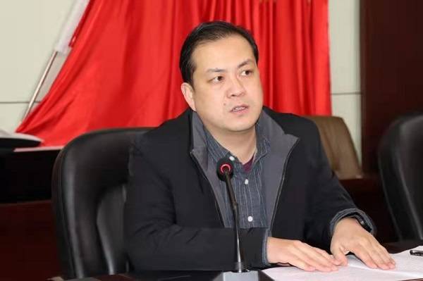 宛城区汉冶街道发扬汉冶精神争做四有干部