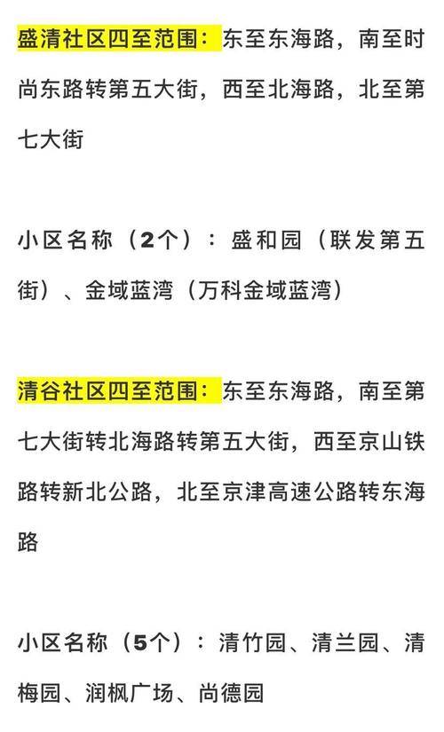 山东潍坊滨海新城公有资产债权合同存证(潍坊滨海新城公有资产经营管理有限公司)