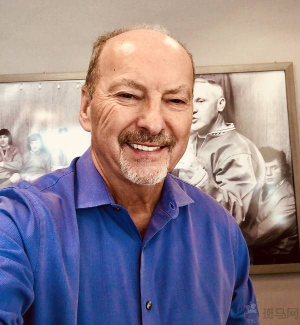 peter moorepeter moore 于2017年6月离开ea,担任利物浦足球俱乐部