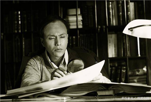 钱学森1911年12月11日出生于上海,1923年9月,进入北京师范大学附属