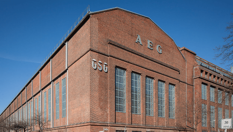 曲直之争,曾经的直线派与曲线派