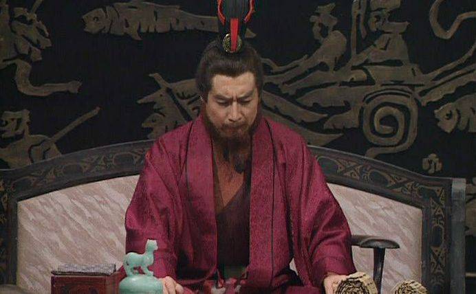 袁术的闺女嫁给了孙权孙权最晚纳入后宫的夫人把袁姑娘整得够惨