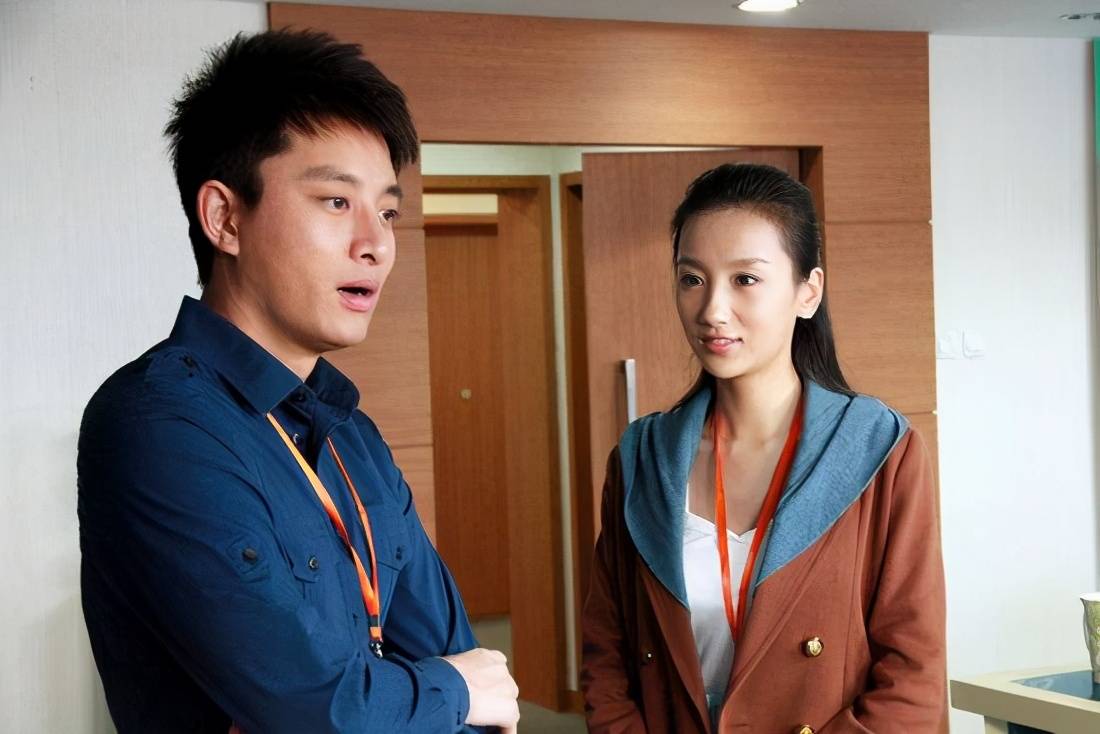 把离婚当成了一种筹码,那么这次你可能真的要失算了_刘媛