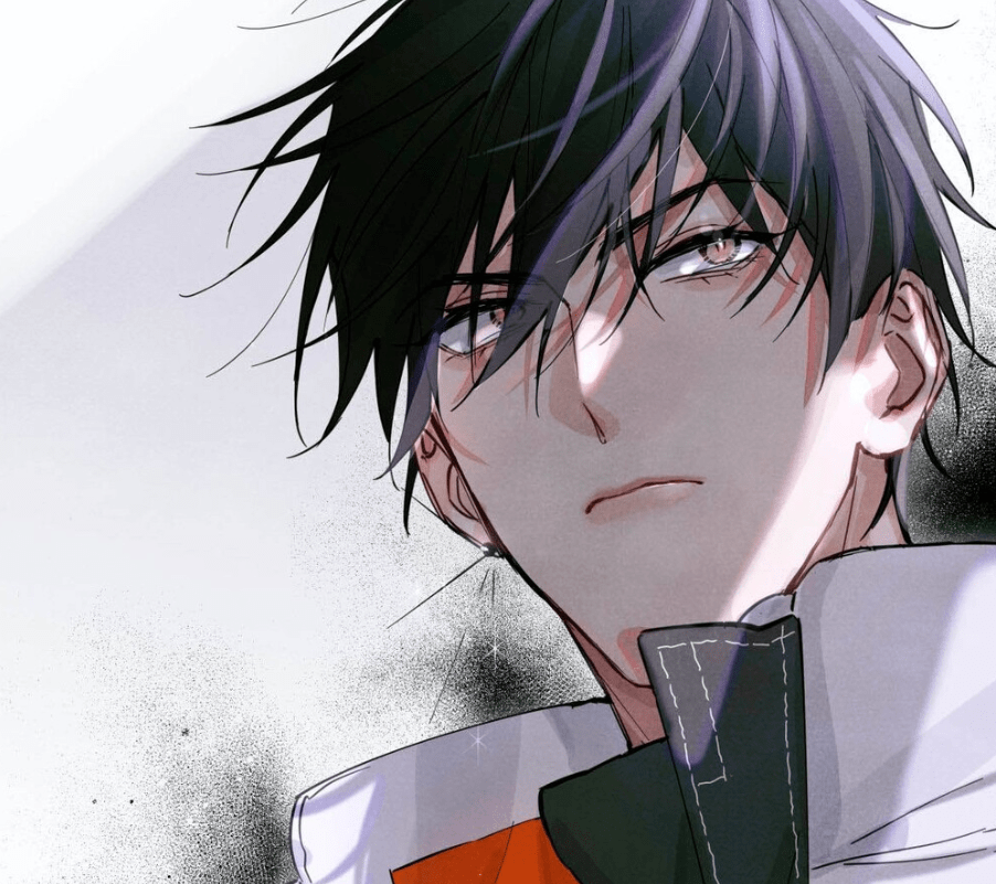 全球高考:游惑的智商有多高?看完原著依旧跟不上游惑的脑回路_手机搜