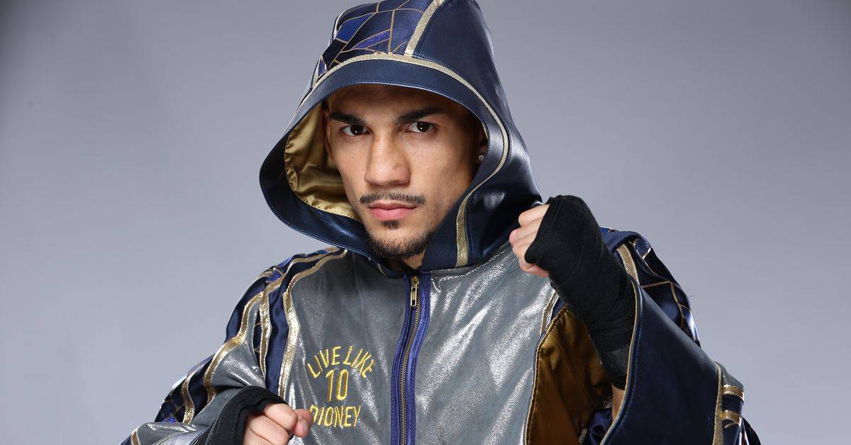 奥蒂斯说:"如果一个冠军没有遵守相关义务,ibf拳击委员会将考虑剥夺对